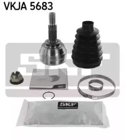skf-vkja5683